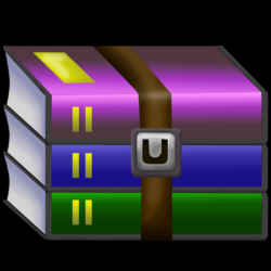 Download WinRAR Full Crack Version Patch + keygen - Kuyhaa. Site