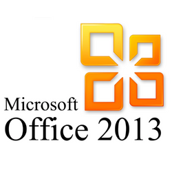 Microsoft Office 2013 Product key + Full Crack-Kuyhaa.Site