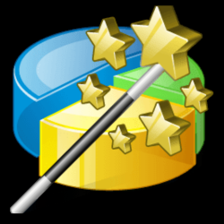 Download MiniTool Partition Wizard Full Crack Portable-Kuyhaa.Site
