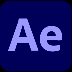 Download Adobe After Effects CS6 Full Version Portable-Kuyhaa.Site