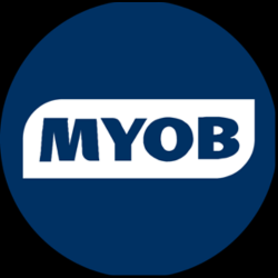 Download MYOB Versi 18 Full Version Crack Terbaru-Kuyhaa.Site