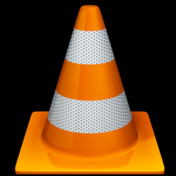 Download VLC Media Player For PC Terbaru Full Version [2023]-Kuyhaa.Site