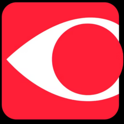 Download ABBYY FineReader Full Version + Serial Number-Kuyhaa.Site