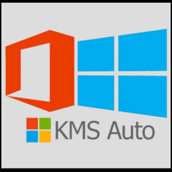 Download Kms Activator Office 2019 Professional Plus Offline-Kuyhaa.Site
