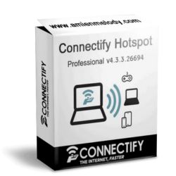 _Connectify Hotspot Pro Terbaru Download