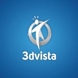 Download 3DVista Virtual Tour