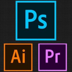 Download Adobe Master Collection