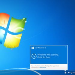 Download Cara Upgrade Windows 10