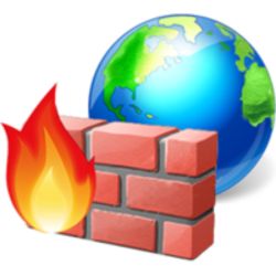 _Firewall App Blocker (Fab) 1.9 Terbaru Download