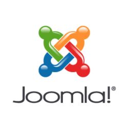 _Joomla Final terbaru Dowload