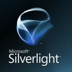_Microsoft Silverlight Final Download