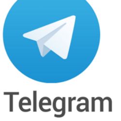 _Telegram Desktop 4.1.0 Terbaru Downlad