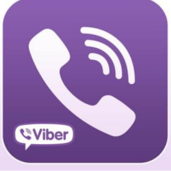 _Viber For Windows Final Download