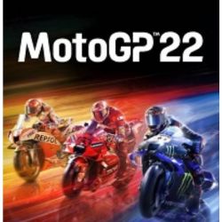 MotoGP 22 Full Repack